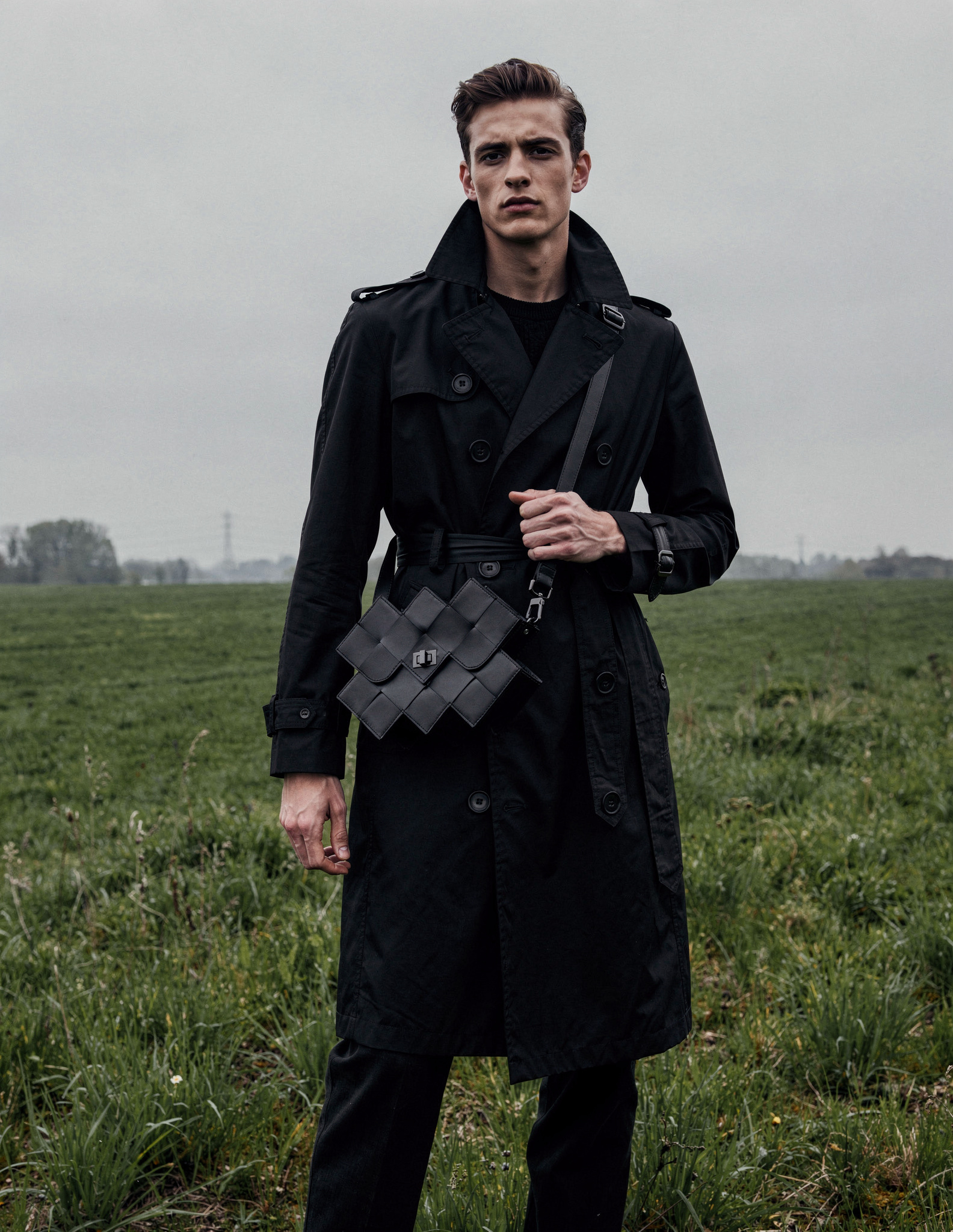 freepik__medium-shot-of-a-white-male-model-in-a-black-trenc__88586